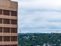 Halifax, Nowa Szkocja